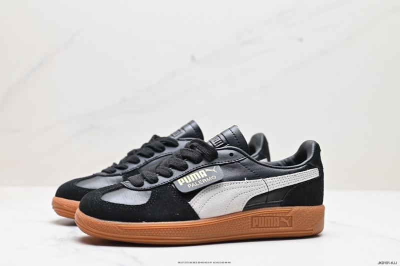 Puma Shoes